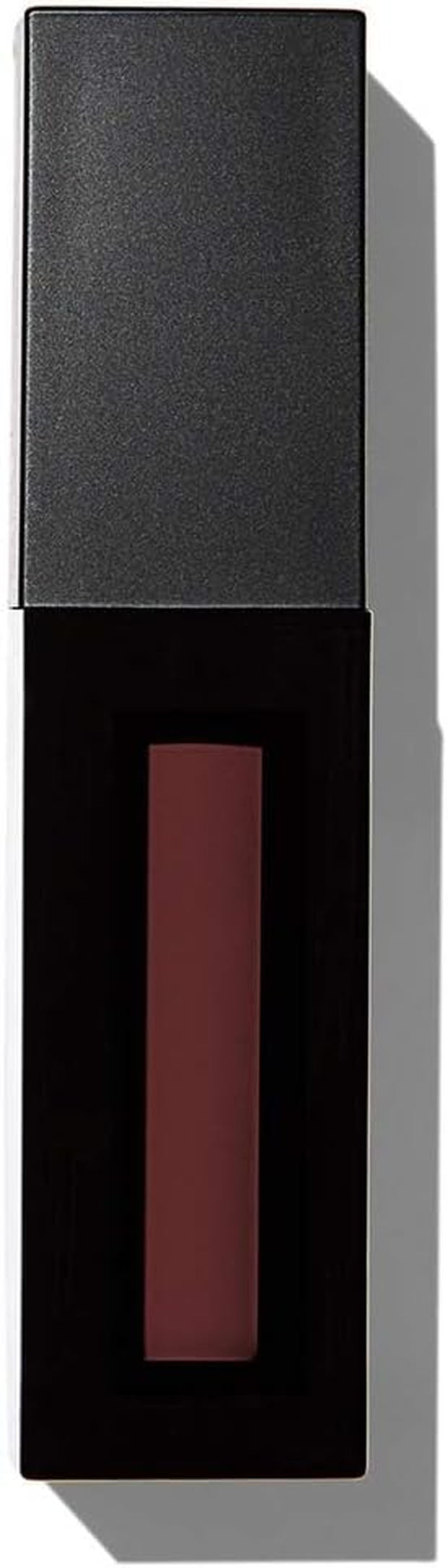 Revolution Beauty London Pro, Supreme, Matte Lip Pigment, Lipgloss, Immunity, 2.5Ml