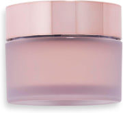 Makeup Revolution Eye Bright under Eye Corrector, Light to Medium
