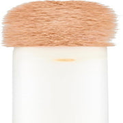 Collection Cosmetics Lasting Perfection Concealer, 16-Hour Wear, Long Lasting Concealer, Ivory