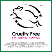 Garnier Skinactive Micellar Cleansing Water, 700Ml