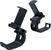 Mcbazel Xbox Series Mobile Gaming Clip,Adjustable Phone Game Holder Mount Clamp for Xbox Series X/Series S Wireless Controllers