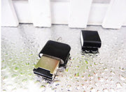 MICRO SD Memory Card Reader Black SDXC TF Mini USB 2.0 Super High Speed Adapter