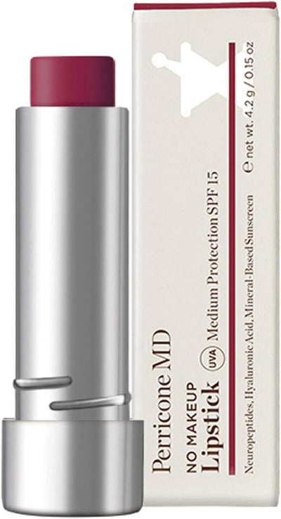 Perricone MD No Makeup Lipstick