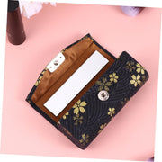 Single Lipstick Box Lipstick Case for Travel Special Occasions Organizer