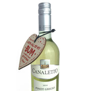 Funny Boyfriend Husband Gifts for Anniversary Valentines Day Gifts for Him Her