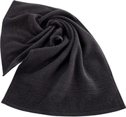 4X Extra Large Jumbo Bath Sheets 100% Premium Egyptian Cotton Soft Towel 500 GSM