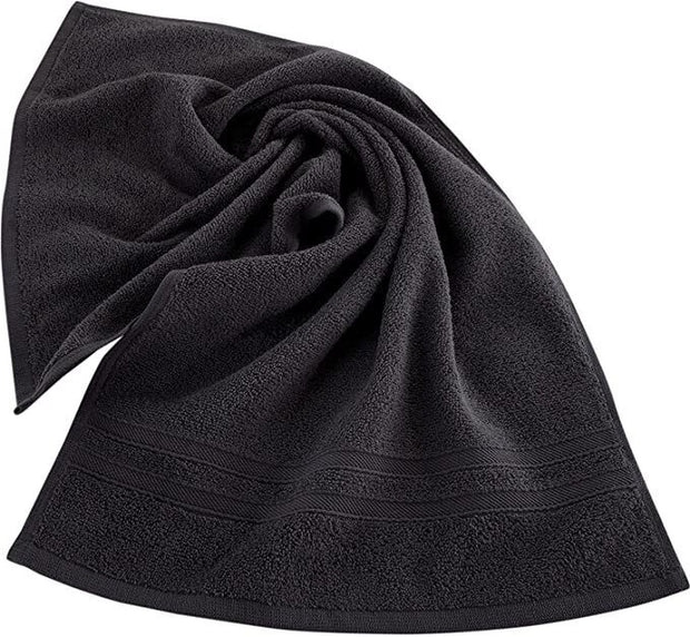 4X Extra Large Jumbo Bath Sheets 100% Premium Egyptian Cotton Soft Towel 500 GSM