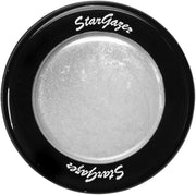 Stargazer Neon Yellow Eye Dust Vegan and Paraben Free Formula That Glows under UV Light