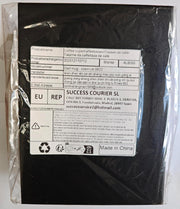 Fathers Day Birthday Gifts for Dad from Daughter Son - World'S Best Dad - Daddy Mug Printed with Gold, Funny Father'S Presents, 14Oz Grey Ceramic Gold Print Coffee Cup, Lid Spoon Card, Nice Gift Boxed