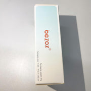 BEZOX 2In1 Nano Glass Foot File for Foot Spa, Home Salon -Highly Effective Callus Remover Wake up Velvety Feet