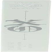 KVD Beauty Xo High Shine Lip Gloss Lolita Flora