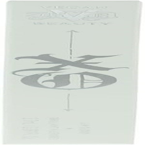 KVD Beauty Xo High Shine Lip Gloss Lolita Flora