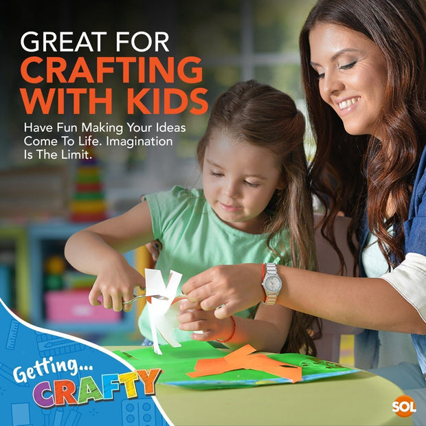 20-500 Coloured Tissue Paper Sheets Assorted Large Quality Gift Wrapping 50X66Cm