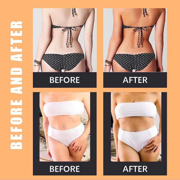 Tan Enhancers & Accelerators - Tanning Accelerator - Tanning Cream for Outdoor Sun and Sunbeds - Sunbed Tanning Accelerator for Women - Achieve a Natural Tan Skin
