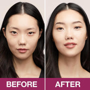 Maybelline Concealer Instant anti Age Eraser Eye, Dark Circles and Blemish, Ultra Blendable Formula , Dermatologist Tested & Suitable for Sensitive Skin 01 Light