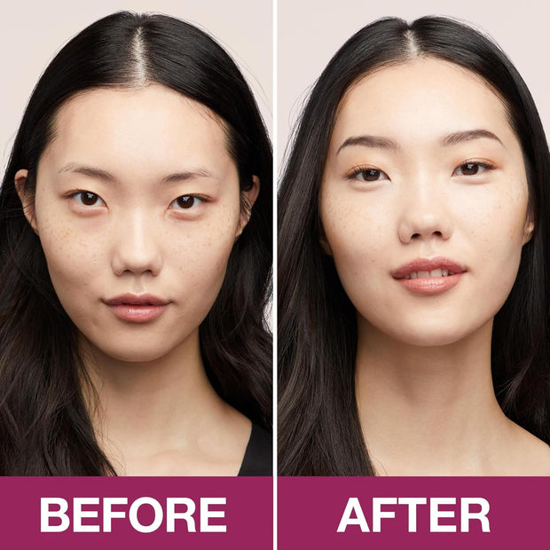 Maybelline Concealer Instant anti Age Eraser Eye, Dark Circles and Blemish, Ultra Blendable Formula , Dermatologist Tested & Suitable for Sensitive Skin 01 Light