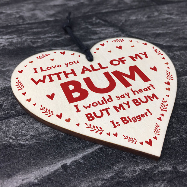 Funny Boyfriend Husband Gifts for Anniversary Valentines Day Gifts for Him Her