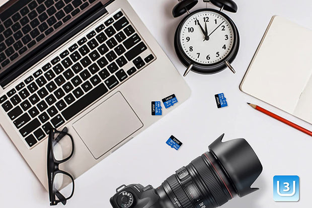 Lexar 633X 64GB Micro SD Card, Microsdxc UHS-I Card W/O SD Adapter, Microsd Memory Card up to 100Mb/S Read, A1, Class 10, U3, V30, TF Card for Smartphones/Tablets/Ip Cameras (LMS0633064G-BNNAA)