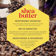 Burt’S Bees Hand Cream for Very Dry Hands, Lavender & Honey, Hand Moisturiser with Shea Butter, 28.3G, Packaging May Vary