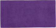 4X Extra Large Jumbo Bath Sheets 100% Premium Egyptian Cotton Soft Towel 500 GSM