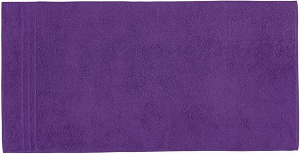 4X Extra Large Jumbo Bath Sheets 100% Premium Egyptian Cotton Soft Towel 500 GSM