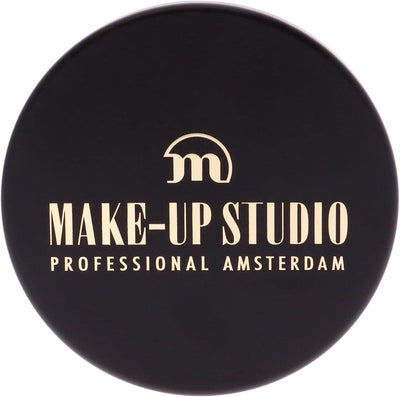 Make-Up Studio Translucent Powder Extra Fine - 1 Fair to Light for Women 1.23 Oz