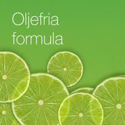 Neutrogena Oil Balancing Face Scrub (1X 150Ml), Purifying and Mattifying Daily Exfoliator with Lime and Aloe Vera, Oil-Free Face Scrub Developed to Rebalance Oily Skin