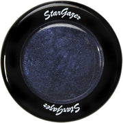 Stargazer Neon Yellow Eye Dust Vegan and Paraben Free Formula That Glows under UV Light