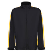 Boronia Lightweight Track Jacket