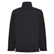 Boronia Lightweight Track Jacket