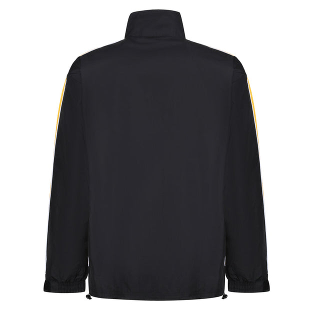 Boronia Lightweight Track Jacket